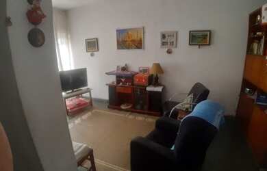 Imagem 2: CASA RESIDENCIAL em INDAIATUBA - SP, VILA SFEIR