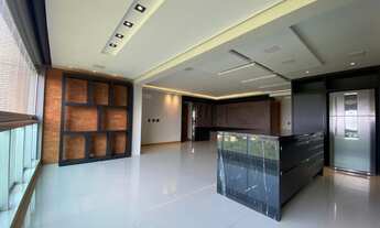 Imagem 4: Apartamento maravilhoso