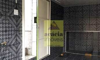 Imagem 4: Sobrado com 5 dormitórios à venda, 200 m² por R$ 590.000,00 - Vila Palmeiras - São Paulo/S