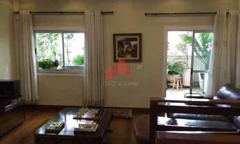 Imagem 3: Belo Horizonte - Apartamento Padrão - Barro Preto