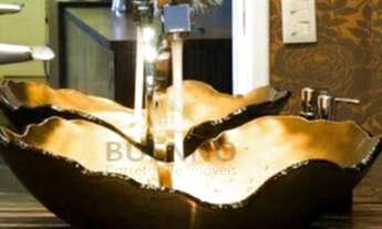 Imagem 5: Apartamento para venda com 300 metros quadrados com 4 quartos