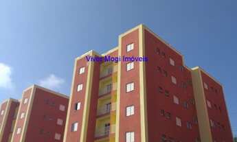 Imagem 4: Apartamento com suíte em ótima localização