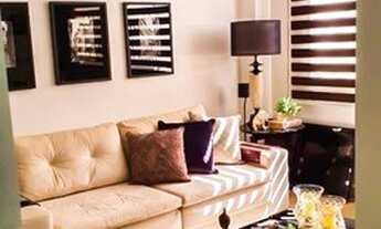 Imagem 7: Apartamento com 2 quartos, à venda, 68m², Centro - Florianópolis/SC