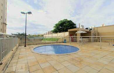 Imagem 5: Vendo Lindo Apto De 2 Quartos Todo no Porcelanato<br><br&gt