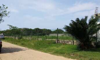 Imagem 7: Manguinhos-Lote 500 mil cada - 4 Lotes - 2 estão reservado.