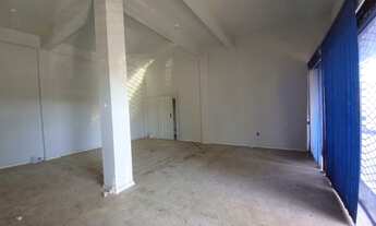 Imagem 2: CAXIAS DO SUL - Conjunto Comercial/Sala - PIO X