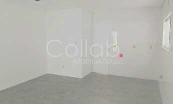 Imagem 7: Sobrado à venda no bairro Bom Retiro - Joinville/SC