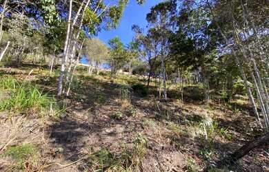 Imagem 7: ÓTIMO TERRENO COM LINDA VISTA EM CONDOMÍNIO!