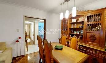 Imagem 3: PORTO ALEGRE - Apartamento Padrão - Petrópolis