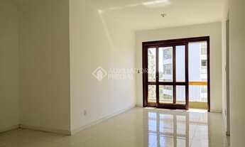 Imagem 2: SãO LEOPOLDO - Apartamento Padrão - Centro