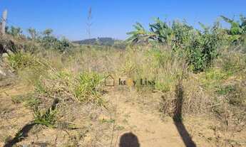 Imagem 4: Maravilhoso terreno a venda em Pinhalzinho/SP, com 1100 m² de área total, com uma linda vi