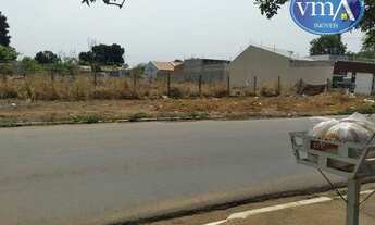 Imagem: Vendo Área Urbana, 2.592,00 m², Região