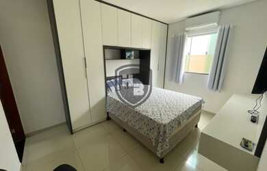 Imagem 4: Paripueira - Casa de Condomínio - Centro