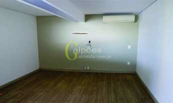 Imagem 8: Galpão/Depósito/Armazém