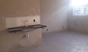 Imagem 3: Sala comercial de 20m2, proximo a todo tipo de comercio, Bairro Paulo VI