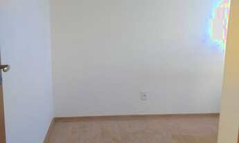 Imagem 5: Repasse de apartamento