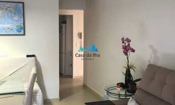 Imagem 3: Florianópolis - Apartamento Padrão - Centro