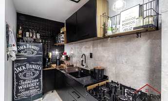 Imagem 7: PORTO ALEGRE - Apartamento Padrão - Tristeza