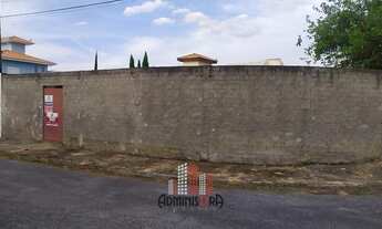 Imagem 2: Sorocaba - Terreno Padrão - Jardim Pagliato