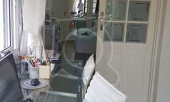 Imagem 4: Sobrado à venda no Jardim São Paulo!