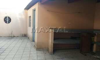 Imagem 5: CASA NO IMIRIM Casa com 2 dormitórios