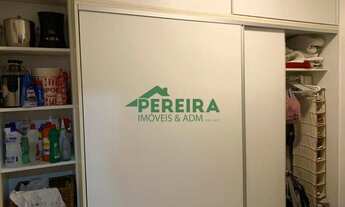 Imagem 2: Cobertura a venda em Rio de Janeiro