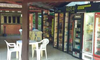 Imagem 5: Chalé 2 qtos Condomínio Ubá II