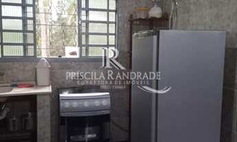 Imagem 4: Casa com 2 quartos - Bairro Boracéia em Bertioga