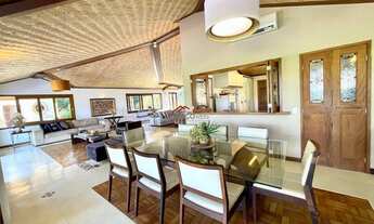 Imagem 7: Casa para venda tem quadrados com 6 quartos em Ferradura - Armação dos Búzios - RJ