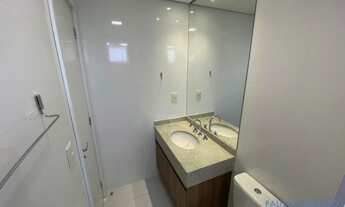 Imagem 6: APARTAMENTO - REAL PARQUE - SP