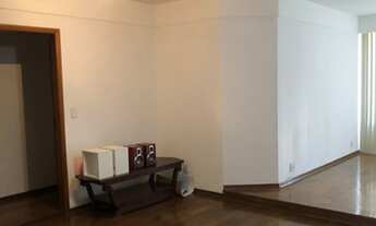 Imagem 6: Lindo apartamento á venda