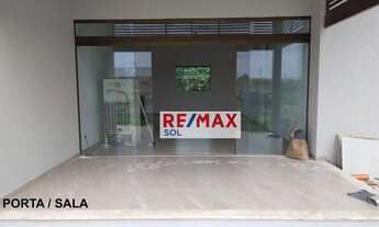 Imagem 3: Casa Cond. Jacuipe Country por R$ 665.000 - Barra do Jacuípe