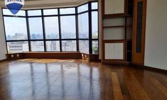 Imagem 3: O lar que sua família merece