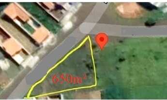 Imagem 2: TERRENO RESIDENCIAL em PIRACICABA - SP, CECAP