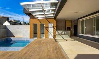 Imagem 3: Casa com 4 dormitórios à venda, 360 m² por R$ 2.546.000,00 - Recreio dos Bandeirantes - Ri