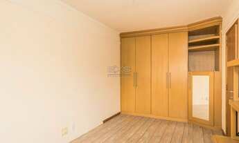 Imagem 7: PORTO ALEGRE - Padrão - São João