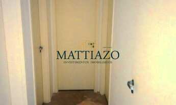 Imagem 5: LIMEIRA - Apartamento Padrão - Jardim Monsenhor Rossi