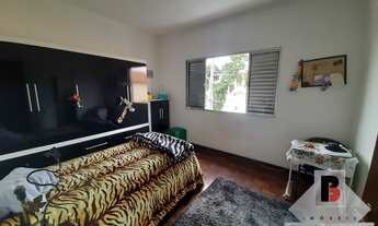 Imagem 4: Imóvel de esquina á venda em excelente localização