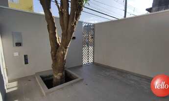 Imagem 4: São Paulo - Casa Padrão - Vila Medeiros