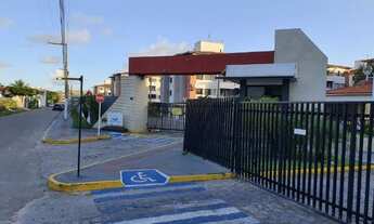 Imagem 4: Apartamento / Venda, Barra Clube 1- 3/ 4, sendo 1 suíte , Barra dos Coqueiros / SE