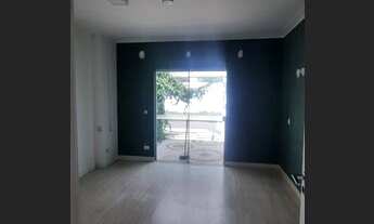 Imagem 6: Casa em condomínio com 3 quartos no Condominio Bela Manhã - Bairro Terra Bonita em Londrin