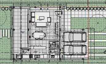 Imagem 4: PORTO ALEGRE - Casa de Condomínio - Mário Quintana