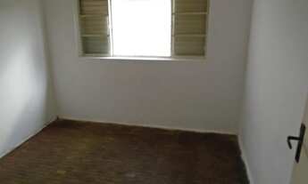 Imagem 6: Aluga casa jardim alvorada [q4] em franca