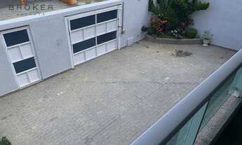 Imagem 3: SOBRADO | 1 SUÍTE + 2 DEMI-SUÍTE