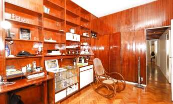 Imagem 7: Apartamento à venda, 2 quartos, Flamengo - RIO DE JANEIRO/RJ