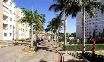 Imagem 6: LINDO APTO NOVA EUROPA - 03 DORM SUITE - ACEITA FINANCIAMENTO E FGTS