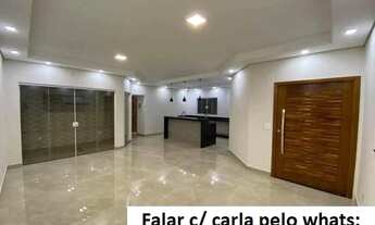 Imagem: Casa na Vila Alpina