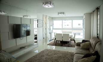 Imagem: APARTAMENTO PRONTO PARA MORAR