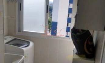 Imagem 5: Apartamento para venda no Colinas do Parahyba no Jardim das Colinas