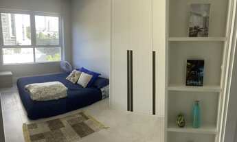 Imagem: Glass ALPHAVILLE - VENDA 2 DORMS